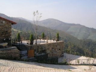 Rehabilitacin de vivienda zona Cudillero