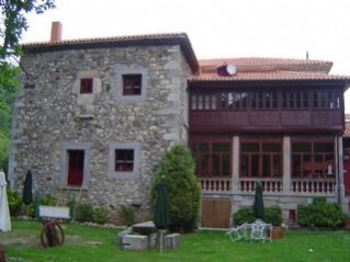 Rehabilitacin Palacio Flrez Estrada