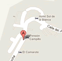 Localizacin