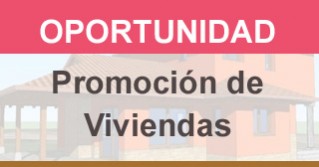 Promocin de viviendas zona Cudillero 1