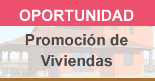 Promocin de viviendas zona Cudillero 1